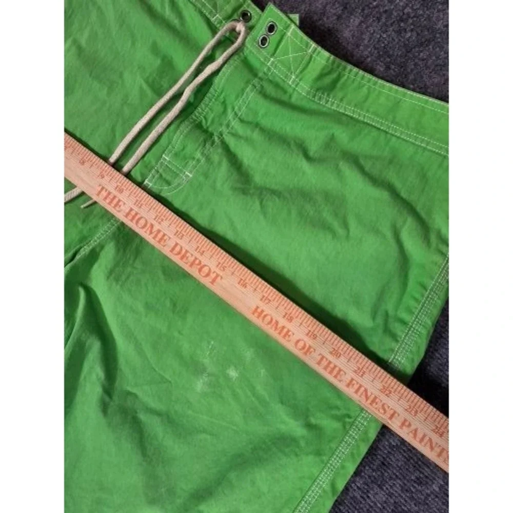Polo Ralph Lauren has some